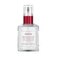 Reparador de Pontas Amend Classics 60ml