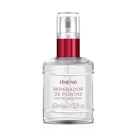 Reparador-de-Pontas-Amend-Classics-60ml--2