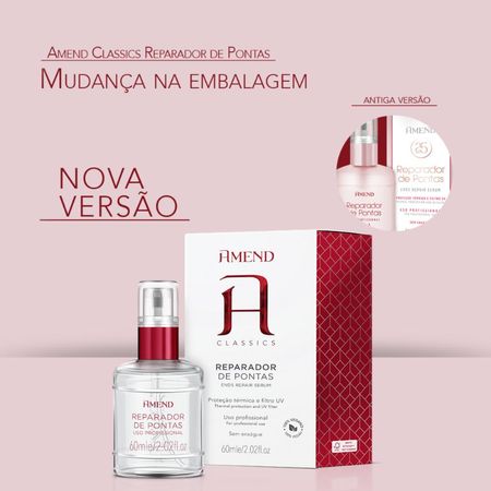 Reparador-de-Pontas-Amend-Classics-60ml--3