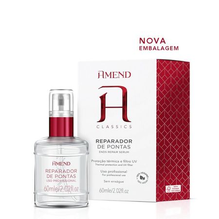 Reparador-de-Pontas-Amend-Classics-60ml--1