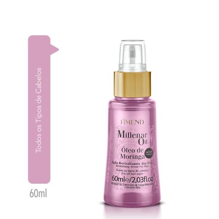 Óleo-de-Moringa-Amend-Millenar-Oil-Segredos-do-Mundo-60ml--2
