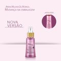 Óleo de Moringa Amend Millenar Oil Segredos do Mundo 60ml
