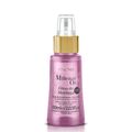Óleo de Moringa Amend Millenar Oil Segredos do Mundo 60ml