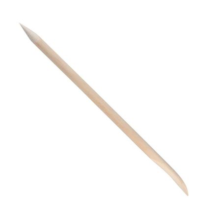 Palito-de-Bambu-Vertix-Nail-Care-C/50-Uni-Cód.3236--3