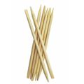 Palito de Bambu Vertix Nail Care C/50 Uni Cód.3236