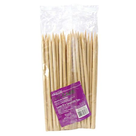 Palito-de-Bambu-Vertix-Nail-Care-C/50-Uni-Cód.3236--1