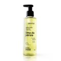 Labotrat Sabonete Liquído - Lima da Persia 190ml