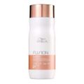Kit Wella Fusion Oil (03 Produtos)