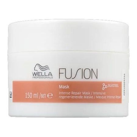 Kit-Wella-Fusion-Oil-(03-Produtos)--8