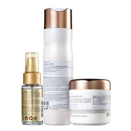 Kit-Wella-Fusion-Oil-(03-Produtos)--4