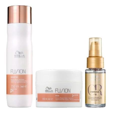 Kit-Wella-Fusion-Oil-(03-Produtos)--5