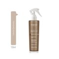 Queratina Amend Expertise Reconstr. Complete Repair 150ml