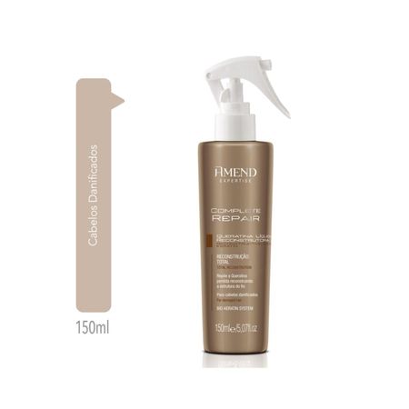 Queratina-Amend-Expertise-Reconstr.-Complete-Repair-150ml--2