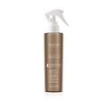 Queratina Amend Expertise Reconstr. Complete Repair 150ml
