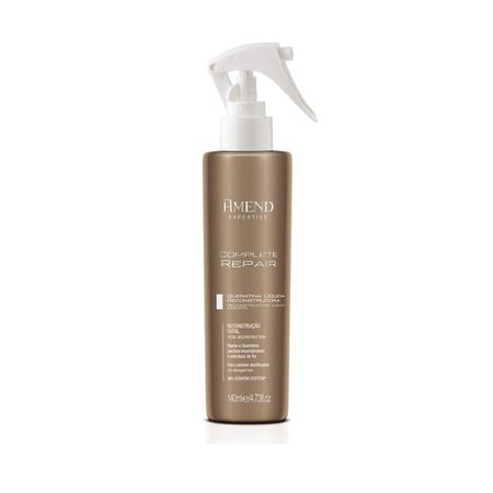 Queratina-Amend-Expertise-Reconstr.-Complete-Repair-150ml--1