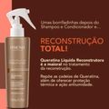 Queratina Amend Expertise Reconstr. Complete Repair 150ml
