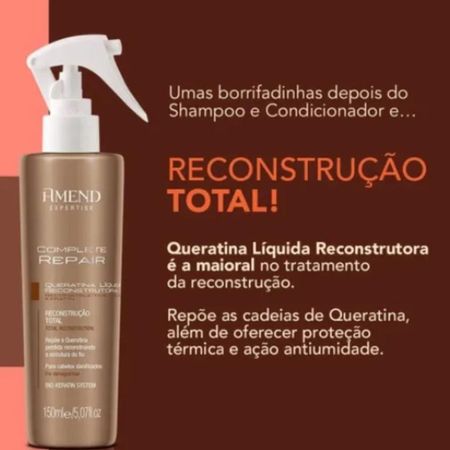 Queratina-Amend-Expertise-Reconstr.-Complete-Repair-150ml--3