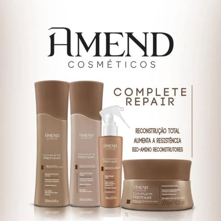 Queratina-Amend-Expertise-Reconstr.-Complete-Repair-150ml--4