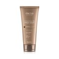Creme Amend Expertise Reconstrutor Complete Repair 180g