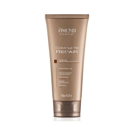 Creme-Amend-Expertise-Reconstrutor-Complete-Repair-180g--1