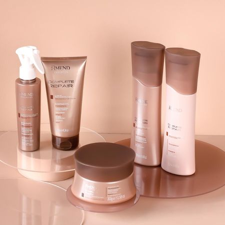 Creme-Amend-Expertise-Reconstrutor-Complete-Repair-180g--3