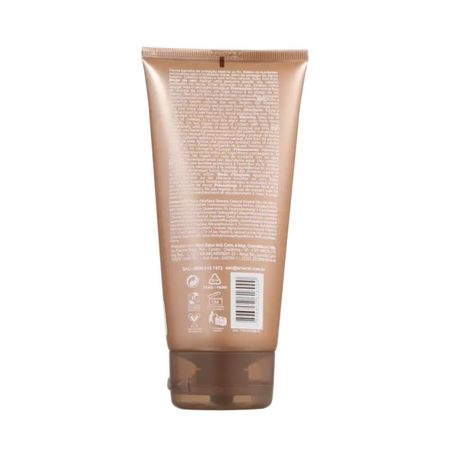 Creme-Amend-Expertise-Reconstrutor-Complete-Repair-180g--2