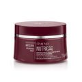 Máscara Nutrição Amend Essenciais 250g