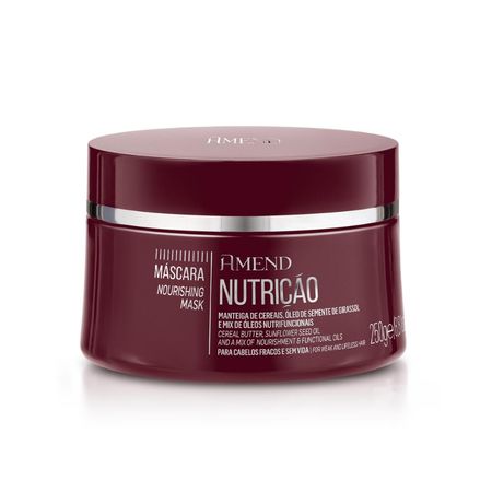 Máscara-Nutrição-Amend-Essenciais-250g--1
