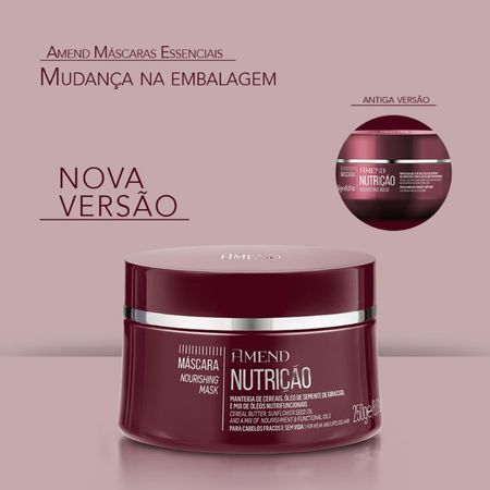 Máscara-Nutrição-Amend-Essenciais-250g--3