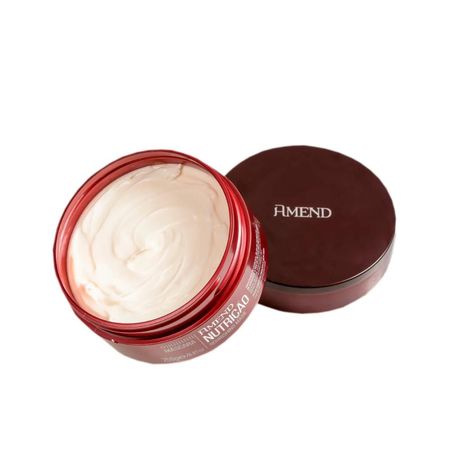 Máscara-Nutrição-Amend-Essenciais-250g--2