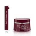 Máscara Nutrição Amend Essenciais 250g
