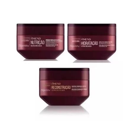 Máscara-Reconstrução-Amend-Essenciais-250g--3
