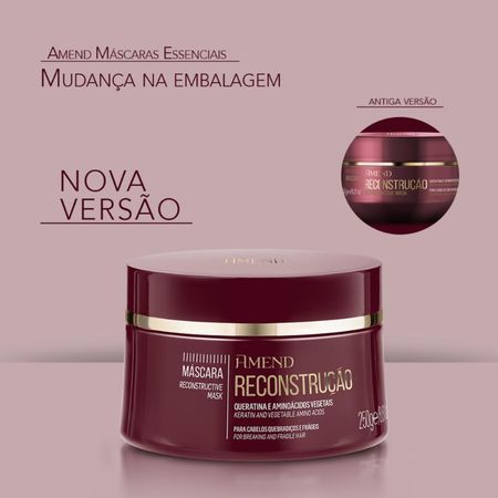 Máscara-Reconstrução-Amend-Essenciais-250g--2