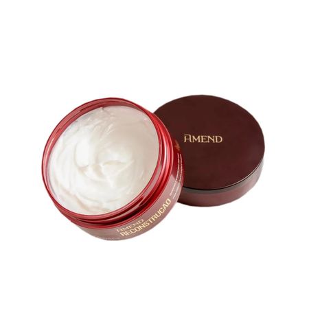 Máscara-Reconstrução-Amend-Essenciais-250g--4