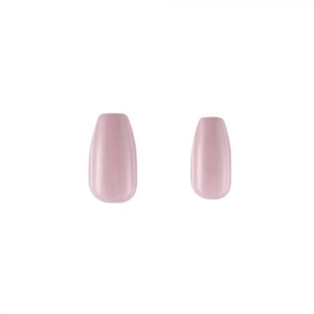 Unhas-Autocolantes-Kiss-Ny-Impress-Bailarina-French-Lavender-Imc16y9b--4