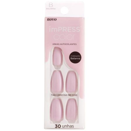 Unhas-Autocolantes-Kiss-Ny-Impress-Bailarina-French-Lavender-Imc16y9b--1