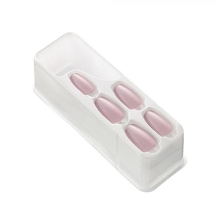 Unhas-Autocolantes-Kiss-Ny-Impress-Bailarina-French-Lavender-Imc16y9b--2