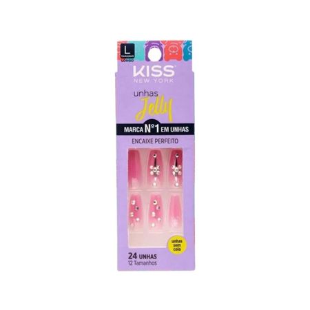 Unhas-Postiças-Jelly-Kiss-New-York-Rosa-It-Girl-Bailarina-Longo--1