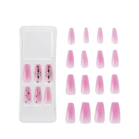 Unhas-Postiças-Jelly-Kiss-New-York-Rosa-It-Girl-Bailarina-Longo--3