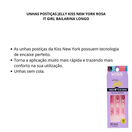 Unhas-Postiças-Jelly-Kiss-New-York-Rosa-It-Girl-Bailarina-Longo--2