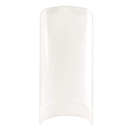 Tips-Para-Alongamento-de-Unha-Belliz-Curva-C-Transparente-C/100-Uni-Cód.1298--3
