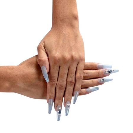 Unhas-Postiças-Jelly-Kiss-New-York-Celeste-Chique-Bailarina-Longo--4