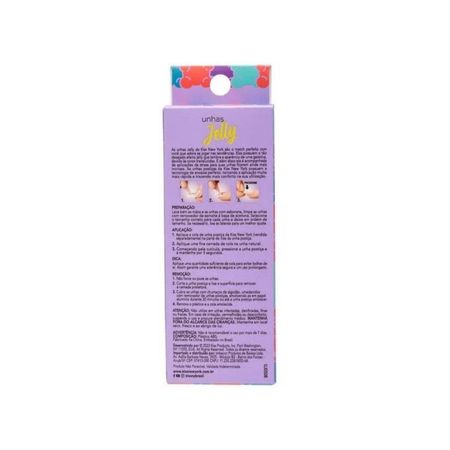 Unhas-Postiças-Jelly-Kiss-New-York-Celeste-Chique-Bailarina-Longo--5