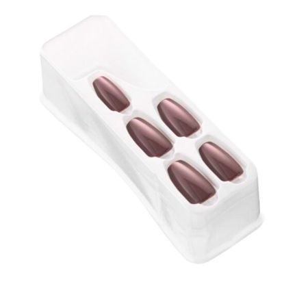 Unhas-Autocolantes-Kiss-Ny-Impress-Bailarina-Dusk-Till-Dawn-Imc507b--4