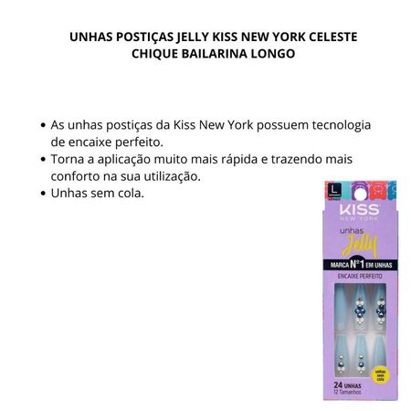 Unhas-Postiças-Jelly-Kiss-New-York-Celeste-Chique-Bailarina-Longo--2