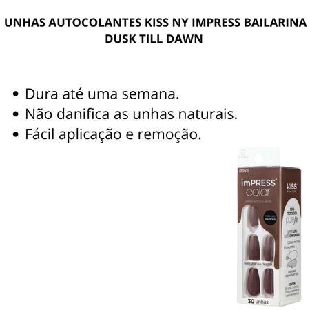 Unhas-Autocolantes-Kiss-Ny-Impress-Bailarina-Dusk-Till-Dawn-Imc507b--2