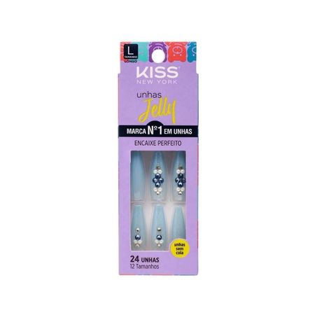 Unhas-Postiças-Jelly-Kiss-New-York-Celeste-Chique-Bailarina-Longo--1