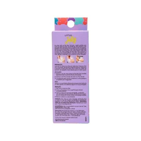 Unhas-Postiças-Jelly-Kiss-New-York-Rosa-It-Girl-Bailarina-Longo--5
