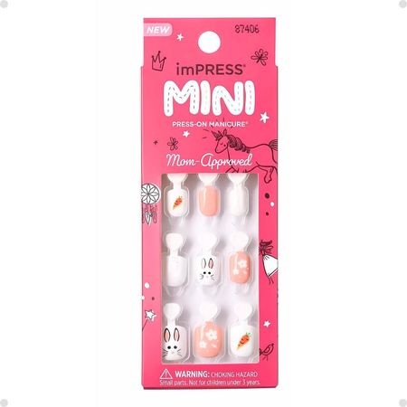 Unhas-Autocolantes-Kiss-Impress-Mini-Mom-approved-Easter-Bunny-Com-20un-Imk05x--1