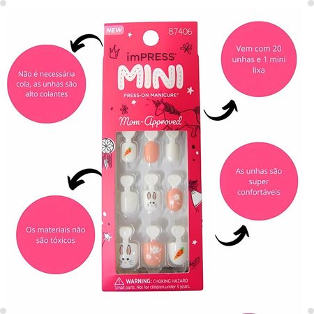 Unhas-Autocolantes-Kiss-Impress-Mini-Mom-approved-Easter-Bunny-Com-20un-Imk05x--2